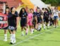 Rondonópolis dá o pontapé inicial na maior copa de futebol amador do Centro-Oeste