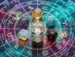 Horoscopo de hoje traz cores e números da sorte