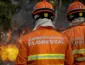 Mato Grosso registra menor número de focos de calor em julho na série histórica do Inpe e mantém alerta na estiagem