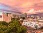 Cuiabá realiza 5º sorteio da Nota Cuiabana Premiada nesta sexta-feira (7)