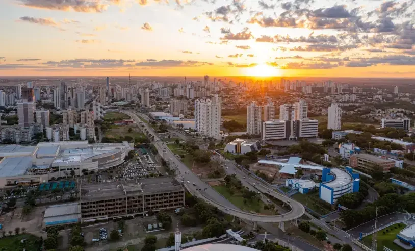 Entre estradas e salas de aula: Mato Grosso salta para o 9º lugar em ranking nacional, mas vê gargalos municipais expostos