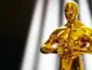 Oscar reúne 15 filmes brasileiros na disputa de 2027