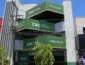 Atendimento do Departamento de Habitação de Sinop passa a funcionar no Centro ao Contribuinte