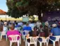 Piscicultura em alta: 3º Dia de Campo qualifica produtores e estimula criação de peixes em Sorriso