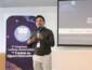 Em congresso de referência na América Latina, Lucas do Rio Verde apresenta case de Inovação Aberta no Setor Público