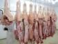 Embarques de carne suína recuam com redução de compras de países asiáticos