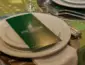 Com concurso para eleger prato típico oficial, Sinop lança 4ª edição do ‘Encantos da Gastronomia’