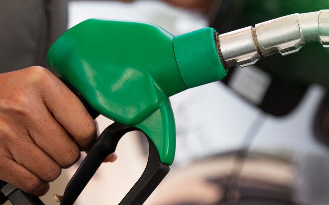 Equilíbrio entre oferta e demanda estabiliza preços do etanol