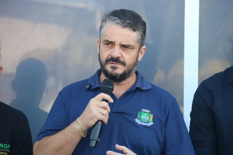 Érico Stevan