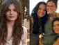 Luana Marquezine muda nome e investe na carreira