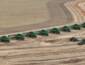 Fazenda em Mato Grosso usa tecnologia avançada para integrar máquinas, clima e Big Data na Gestão Agrícola