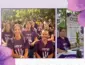 Feira Cultive-se reúne órgãos públicos e rede de proteção à mulher no Parque Ecológico de Sorriso