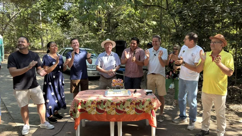 Feira da Família (1)