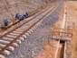 Ferrovia que liga Lucas do Rio Verde a Água Boa avança em proposta de desestatização