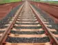 Ferrovias projetadas para Mato Grosso ampliam perspectivas para mineração, agro e novos negócios