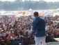Sinop celebra 52 anos com mega programação na Praia do Cortado e shows nacionais no Festeja 2026