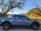 Ford Maverick Tremor une conforto de SUV e uso de picape