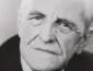 Winnicott: quando o silêncio familiar fala aos filhos