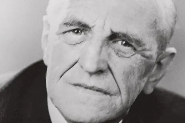 Winnicott: quando o silêncio familiar fala aos filhos