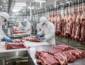 Frigoríficos de MT aumentam exportações de carne bovina para a Espanha em 172% em julho