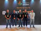 Fundação Rio Verde participa do Congresso Andav e fortalece parcerias para o Show Safra 2027