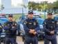 GCM registra 21 atendimentos e duas prisões em Lucas do Rio Verde nas últimas 24 horas