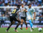 Grêmio afunda na tabela e liga alerta contra rebaixamento após goleada sofrida para o Atlético-MG