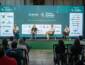 Green Summit termina com inovação e novas ideias em Lucas do Rio Verde
