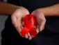 Alerta do UNAIDS sobre HIV reflete em Lucas do Rio Verde: Especialista reforça importância da prevenção e diagnóstico precoce