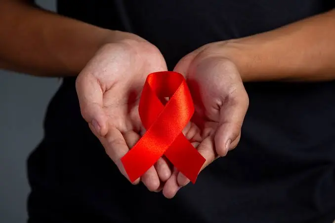 Alerta do UNAIDS sobre HIV reflete em Lucas do Rio Verde: Especialista reforça importância da prevenção e diagnóstico precoce