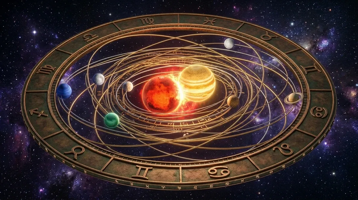 Signos podem receber boas notícias sobre dinheiro e trabalho neste domingo (16)