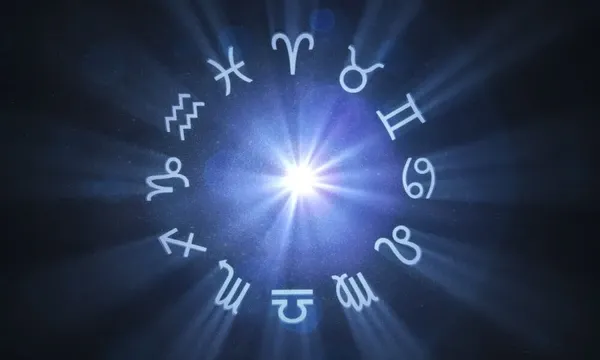 Horóscopo de hoje indica vitórias para signos