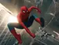 Homem-Aranha: Um Novo Dia bate US$ 2 bilhões