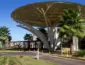 Hospital do Câncer de Mato Grosso obtém R$ 11 milhões do governo federal para zerar filas no SUS
