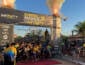 Atletas de Cuiabá e Lucas do Rio Verde Brilham e Vencem a Corrida Marajá Edição Infinity Energy Drink