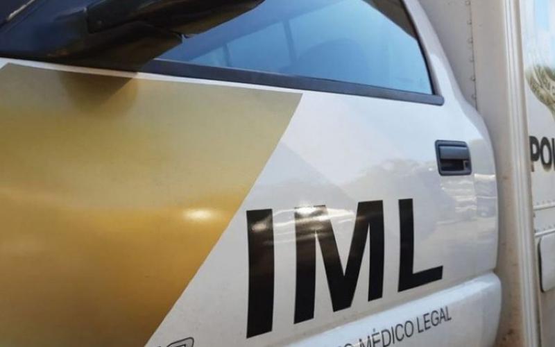 IML de Barra do Garças é interditado e serviços são realocados