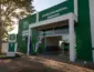 Escola da zona rural de Campo Verde conquista o 1º lugar do Ideb em Mato Grosso