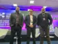 Primavera do Leste fortalece agenda de inovação, tecnologia e desenvolvimento econômico na Innovation Week 2026
