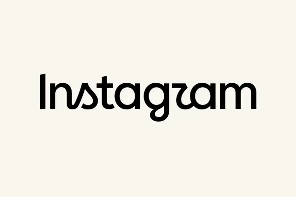 Instagram anuncia novo visual após dez anos
