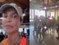 Ivete se prepara para o Rock in Rio 2026