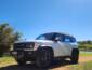 Jetour T2 amplia proposta entre os SUVs híbridos plug-in