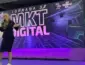 Jornada de Marketing Digital do Sebrae Mato Grosso debate uso ético da IA e valorização do fator humano nos negócios