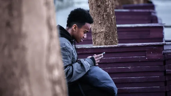 Hikikomori: quando o isolamento vira sinal de alerta