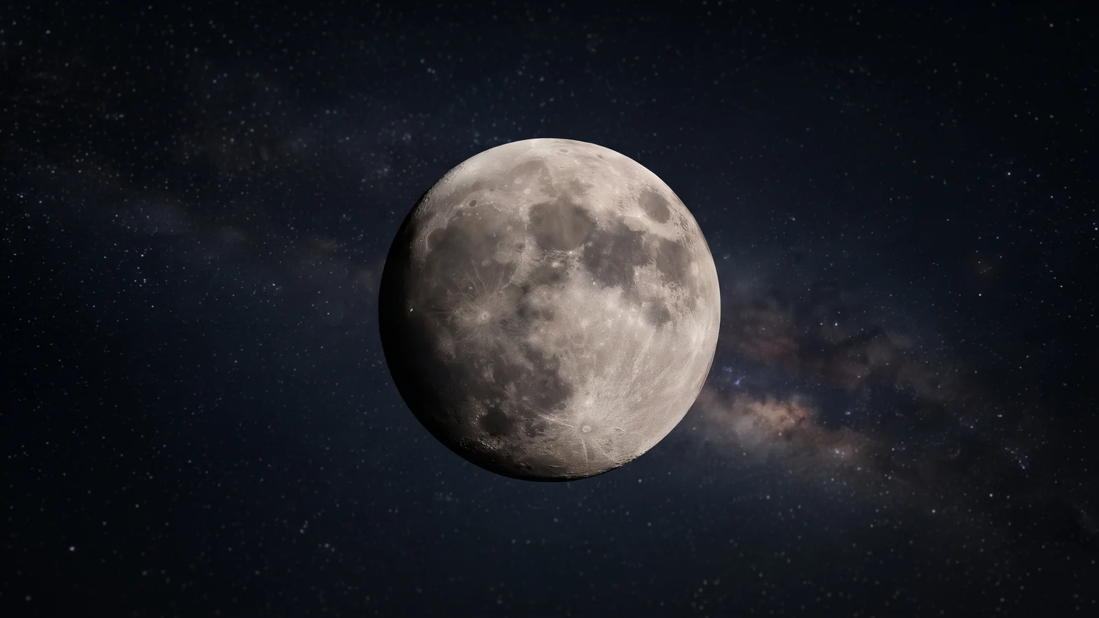 Lua hoje (25/08): qual é a fase da Lua nesta terça-feira? Veja o calendário lunar de agosto de 2026