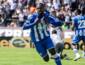 Avaí x Sport: onde assistir e escalações pela Série B