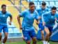 Avaí x CRB: onde assistir, palpite e escalações para o jogo da Série B