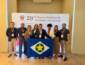 Lucas do Rio Verde participa de encontro voltado ao fortalecimento das Ouvidorias