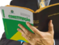 MP Eleitoral recomenda que igrejas não façam propaganda para candidatos durante período eleitoral