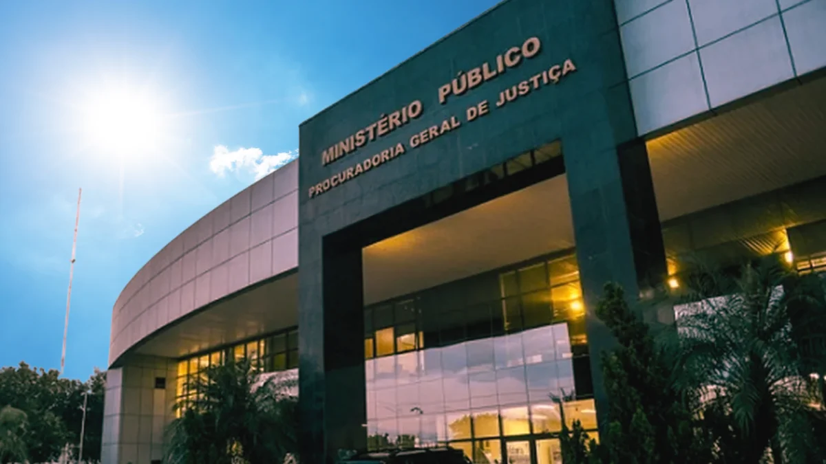 MPT-MT Lança Edital de Estágio 2026 com Oportunidades em Cuiabá, Rondonópolis e Sinop