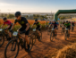 Lucas do Rio Verde prepara nova etapa do Desafio Agro de MTB com inscrições a partir de 12 de agosto